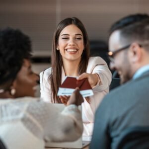 30K UK Care Assistant Jobs With Sponsorship And Accommodation