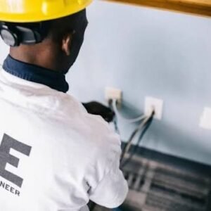 E70K Germany Electrician Jobs With Visa Sponsorship For Foreign Workers
